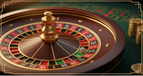 微信三国红包版游戏截图